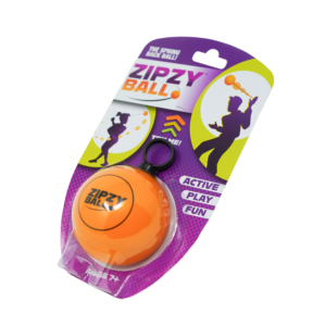 Image ZipzyBall small